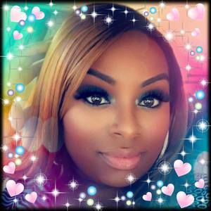 Meet your Posher, Kia